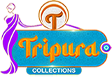 Tripura Collections