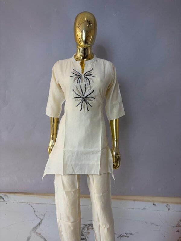 Off-White co-ord set