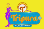 Tripura Collections